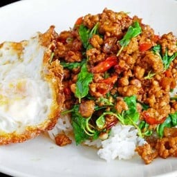 ห้องกับข้าว(เจเจ)