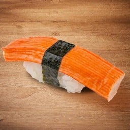 Kani Sushi