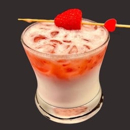 อู้ฟู่ สุกี้ชาบู บุฟเฟต์ Aufu buffet premium