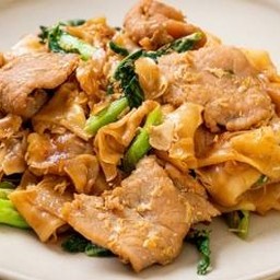 ซีอิ้วหมู