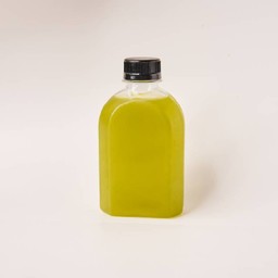 ชาเขียวมัทฉะ