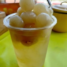 กล้วยปิ้งคุณตา