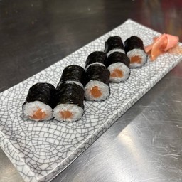 MENU_3517607hb_1763058317