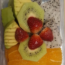 ด๊อง เด๊ง ทะเลดอง(รังสิตคลอง1)