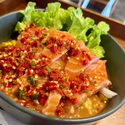 Tang Yu Dee ตั้งอยู่ดี นครสวรรค์