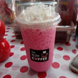 เต็นท์ ขนมปังปิ้ง อ่วมอ่อง หันเข้า 7-11