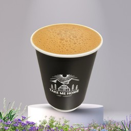 Take Me Home Park Khao Yai -