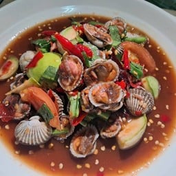 คนละตำ นัวส์เวอร์