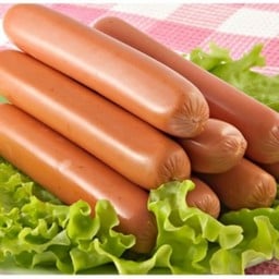 ฮอดดอก นึ่ง ปากช่อง