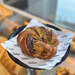 พิตาชิโิอ้ ช็อคโกแลต