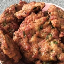 ร้านอาหารน้องน้ำขิง