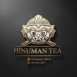 Hinuman tea