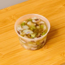 ทาโกะวาซาบิ 100 กรัม