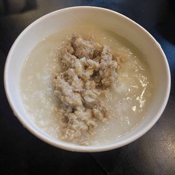 โจ๊ก