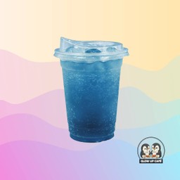 บูฮาวายโซดา