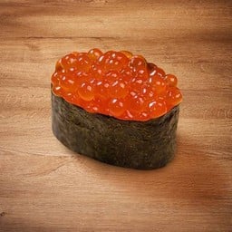Ikura Sushi