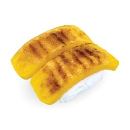 ไข่หวานคาราเมล