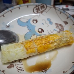 ไข่ม้วน 1