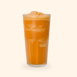 ชาชักปั่น