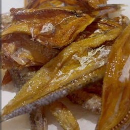 เพื่อเธอ