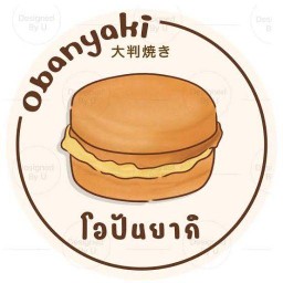 ⭐️โอปันยากิ⭐️ของน้องวชิ🏅ขนมครกญี่ปุ่น ❤️ นุ่ม อร่อย ไส้หลากหลาย🌽 ขนมหวาน  อาหารทานเล่น รองท้อง สั่งเลย 🌽ตลาดบุญอนันต์ ดอนเมือง❤️ ของอร่อยดอนเมือง ♦️kfc ตี๋น้อย♦️ ตลาดบุญอนันต์