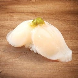 Hotate Sushi