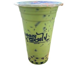 ชาเขียว