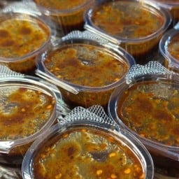 ม.การย่าง สาขาดรีมแลนด์