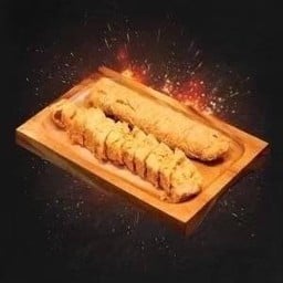 ไจแอ้น ลูกชิ้นระเบิด-สาขาหน้าห้างแฮปปี้พลาซ่า พิจิตร