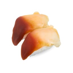 หอยปีกนกนิกิริ