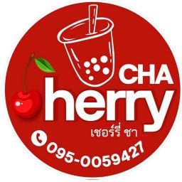 CherryCha CherryCha