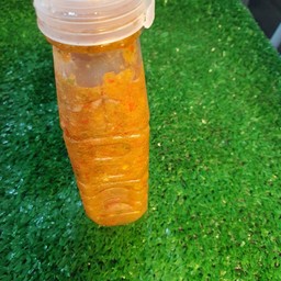 น้ำจิ้ม