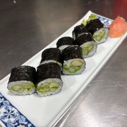 MENU_3517607hb_1763058642