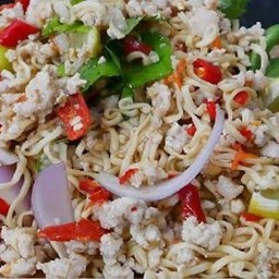 ร้านถือศีล (หนุ่ย อยุธยา)