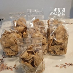 ข้าวผัดปู นิมิตรใหม่