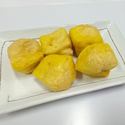 เต้าหู้นิ่ม (5ชิ้น)