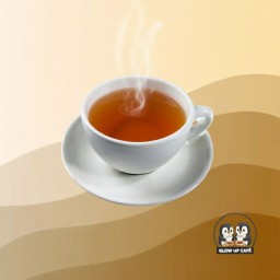 ชามะลิร้อน