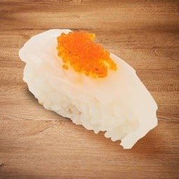 Ika Sushi