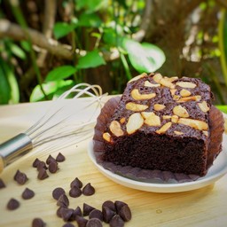 Everything is Caramel