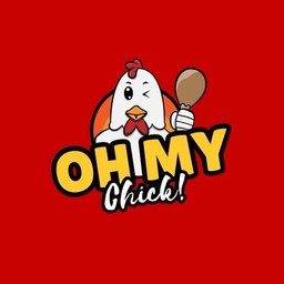 Oh my chick metro sathorn