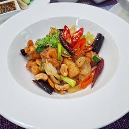 ประจวบเหมาะคาเฟ่