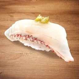 Madai Sushi