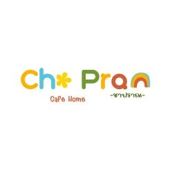 Cha Pran - ชาปราณ