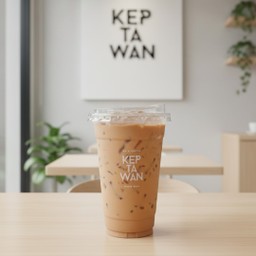 เอสเพรสโซ่ Espresso