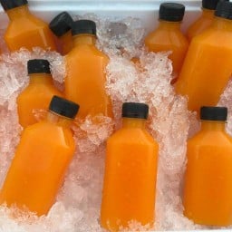 ร้านน้ำคุณครู