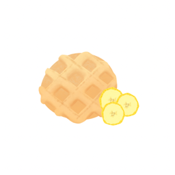 กล้วยมินิ