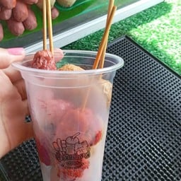 อุ๋ม#มิคล์เฮาส์คาเฟ่