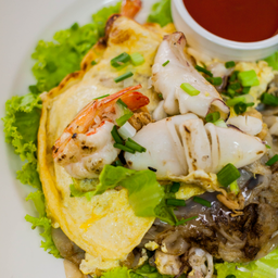 LM_ก๋วยเตี๋ยวคั่ว