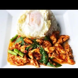 ร้านคุณหญิงศสิธร