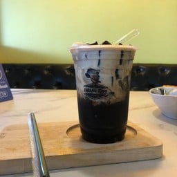 เฉาก๊วย